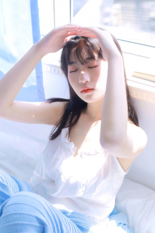 灰影人