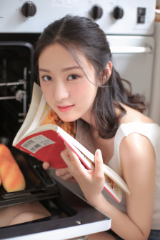 阿信的故事电视剧